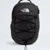 Borealis Mini-Rucksack Borealis Mini-Rucksack