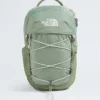 Borealis Mini-Rucksack Borealis Mini-Rucksack