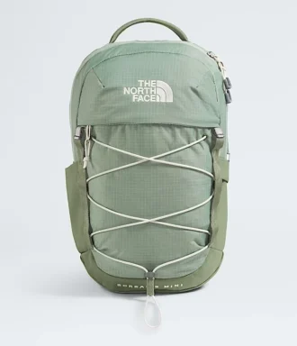Borealis Mini-Rucksack