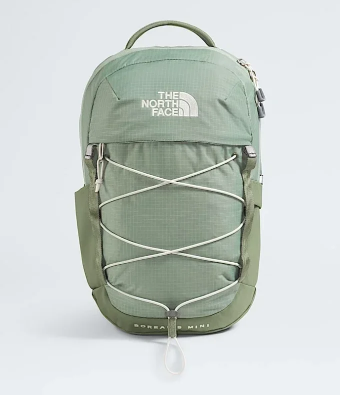 Borealis Mini-Rucksack Borealis Mini-Rucksack