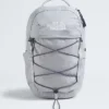 Borealis Mini-Rucksack Borealis Mini-Rucksack