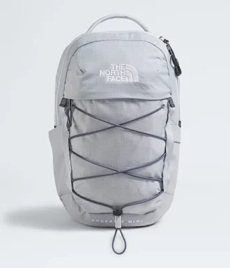 Borealis Mini-Rucksack