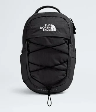 Borealis Mini-Rucksack