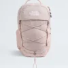 Borealis Mini-Rucksack Borealis Mini-Rucksack