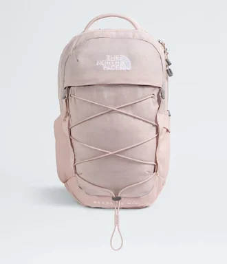 Borealis Mini-Rucksack
