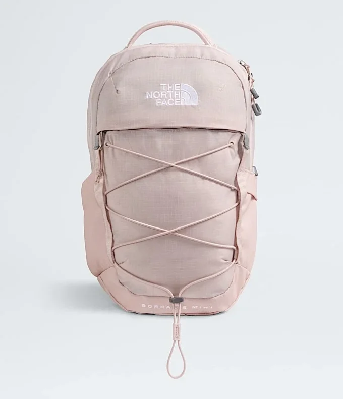 Borealis Mini-Rucksack Borealis Mini-Rucksack