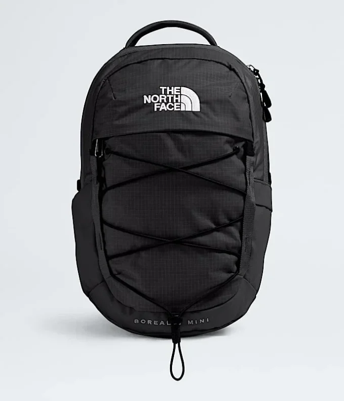 Borealis Mini-Rucksack Borealis Mini-Rucksack