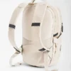 Borealis Mini-Rucksack Borealis Mini-Rucksack