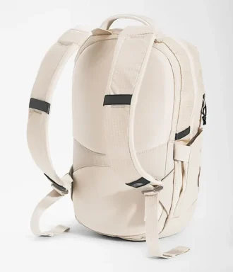 Borealis Mini-Rucksack