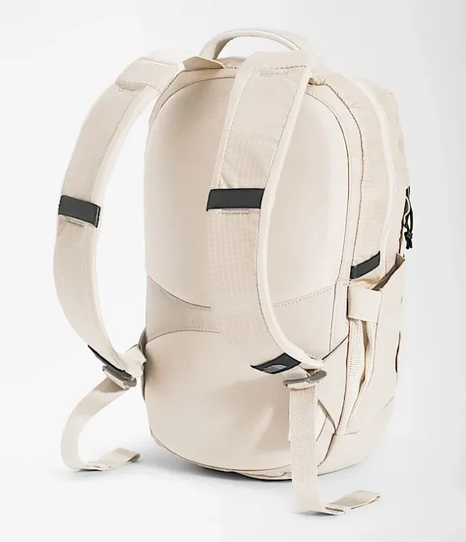 Borealis Mini-Rucksack Borealis Mini-Rucksack