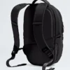 Borealis Mini-Rucksack Borealis Mini-Rucksack