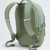 Borealis Mini-Rucksack Borealis Mini-Rucksack