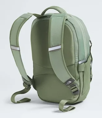 Borealis Mini-Rucksack
