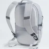 Borealis Mini-Rucksack Borealis Mini-Rucksack
