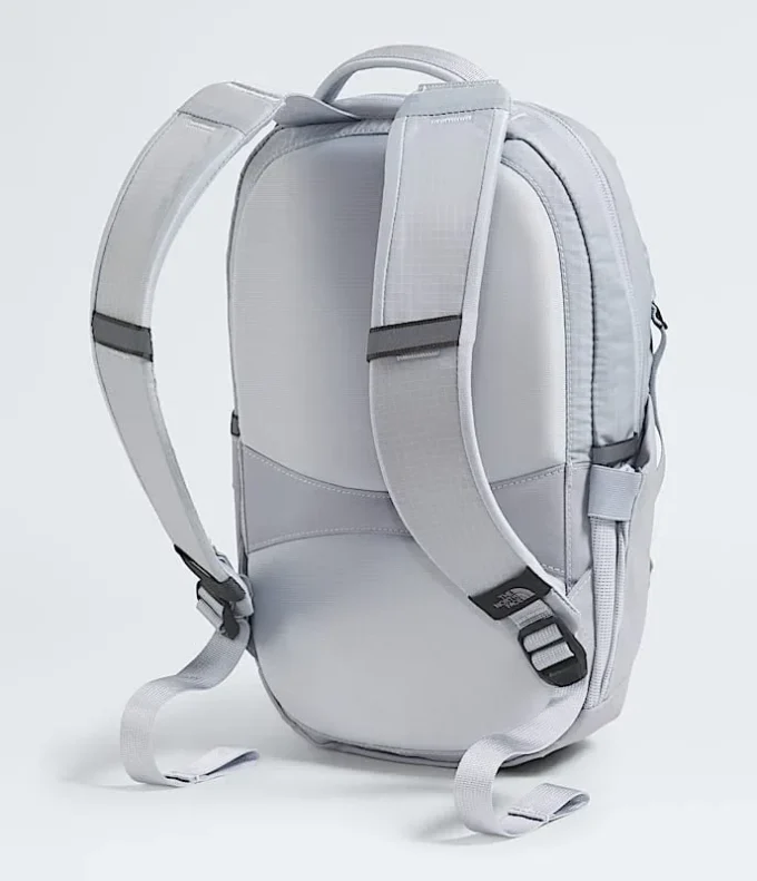 Borealis Mini-Rucksack Borealis Mini-Rucksack