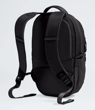 Borealis Mini-Rucksack