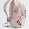Borealis Mini-Rucksack Borealis Mini-Rucksack