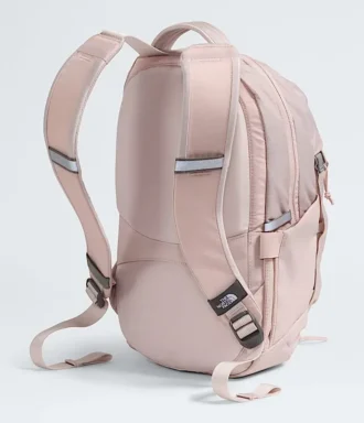 Borealis Mini-Rucksack