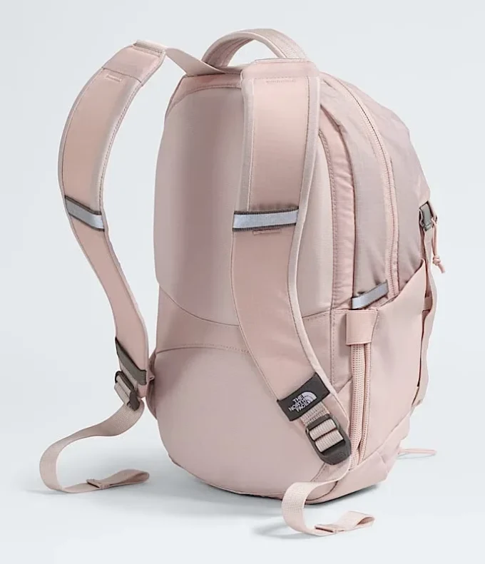 Borealis Mini-Rucksack Borealis Mini-Rucksack