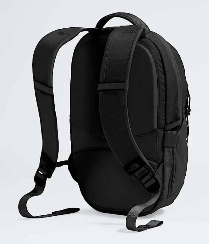 Borealis Mini-Rucksack Borealis Mini-Rucksack