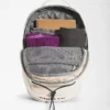 Borealis Mini-Rucksack Borealis Mini-Rucksack