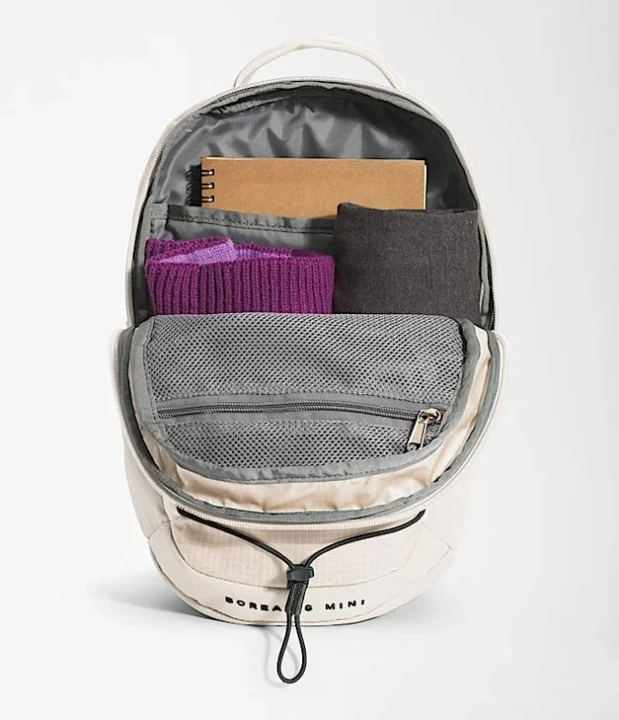 Borealis Mini-Rucksack Borealis Mini-Rucksack