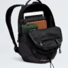 Borealis Mini-Rucksack Borealis Mini-Rucksack