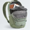 Borealis Mini-Rucksack Borealis Mini-Rucksack