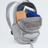 Borealis Mini-Rucksack Borealis Mini-Rucksack