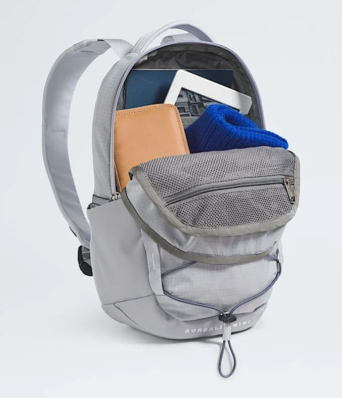 Borealis Mini-Rucksack Borealis Mini-Rucksack