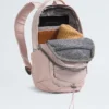 Borealis Mini-Rucksack Borealis Mini-Rucksack