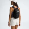Borealis Mini-Rucksack Borealis Mini-Rucksack