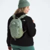 Borealis Mini-Rucksack Borealis Mini-Rucksack