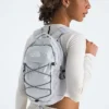 Borealis Mini-Rucksack Borealis Mini-Rucksack