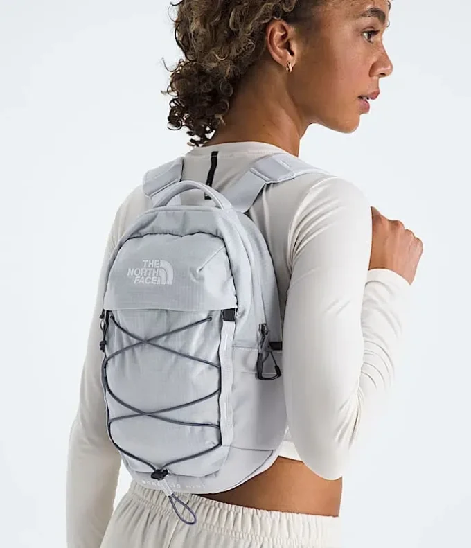 Borealis Mini-Rucksack Borealis Mini-Rucksack