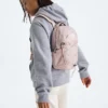 Borealis Mini-Rucksack Borealis Mini-Rucksack
