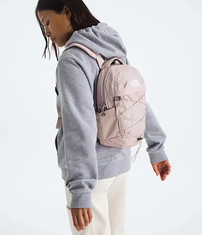 Borealis Mini-Rucksack Borealis Mini-Rucksack