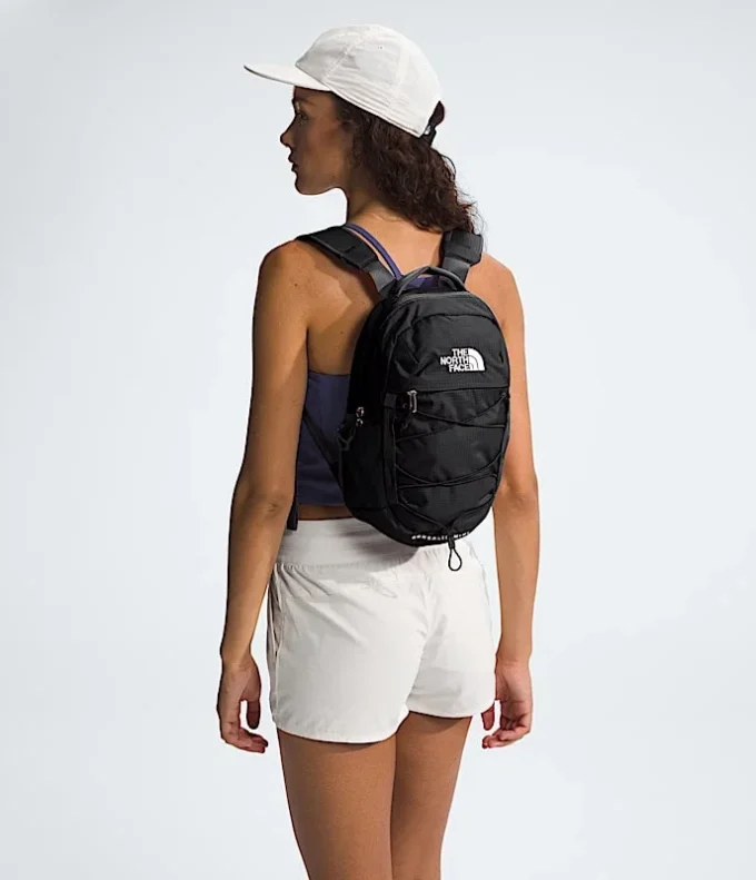 Borealis Mini-Rucksack Borealis Mini-Rucksack