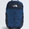 Borealis Rucksack Borealis Rucksack