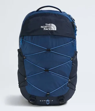 Borealis Rucksack