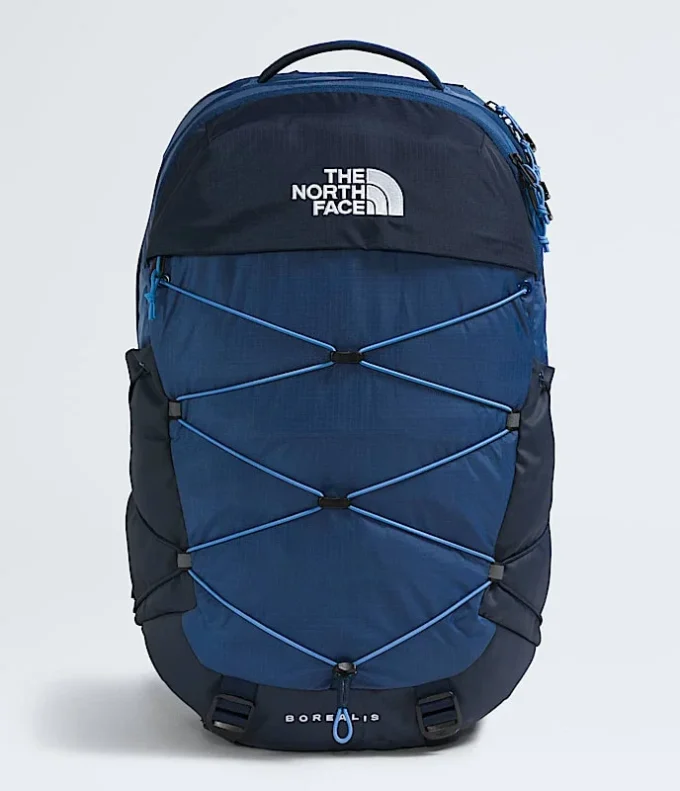 Borealis Rucksack Borealis Rucksack
