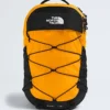 Borealis Rucksack Borealis Rucksack
