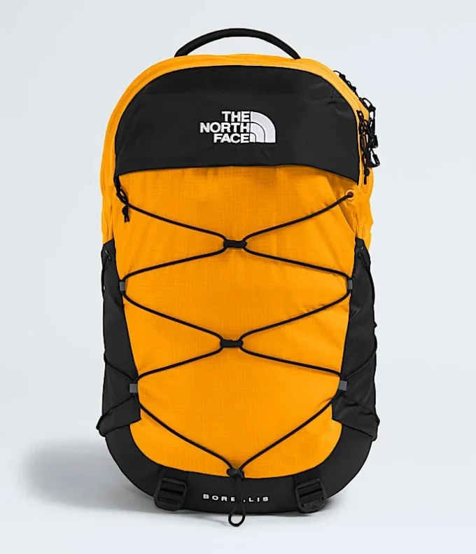 Borealis Rucksack Borealis Rucksack