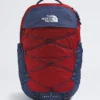 Borealis Rucksack