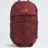 Borealis Rucksack Borealis Rucksack