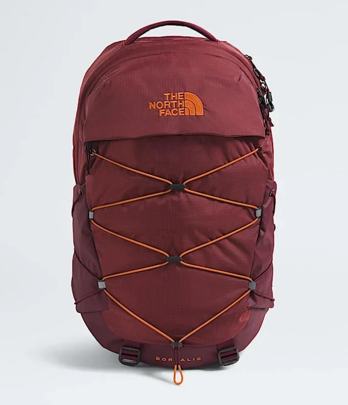 Borealis Rucksack Borealis Rucksack
