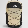 Borealis Rucksack Borealis Rucksack