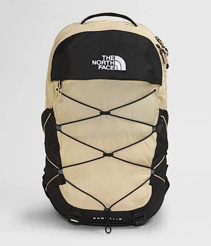 Borealis Rucksack Borealis Rucksack