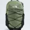 Borealis Rucksack Borealis Rucksack