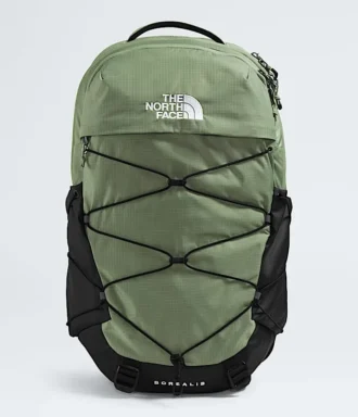 Borealis Rucksack